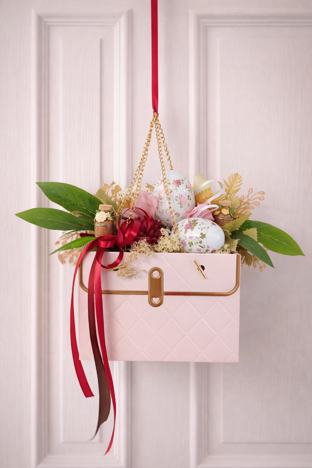 ChatGPT Image 2026. márc. 27. 12_24_19.png