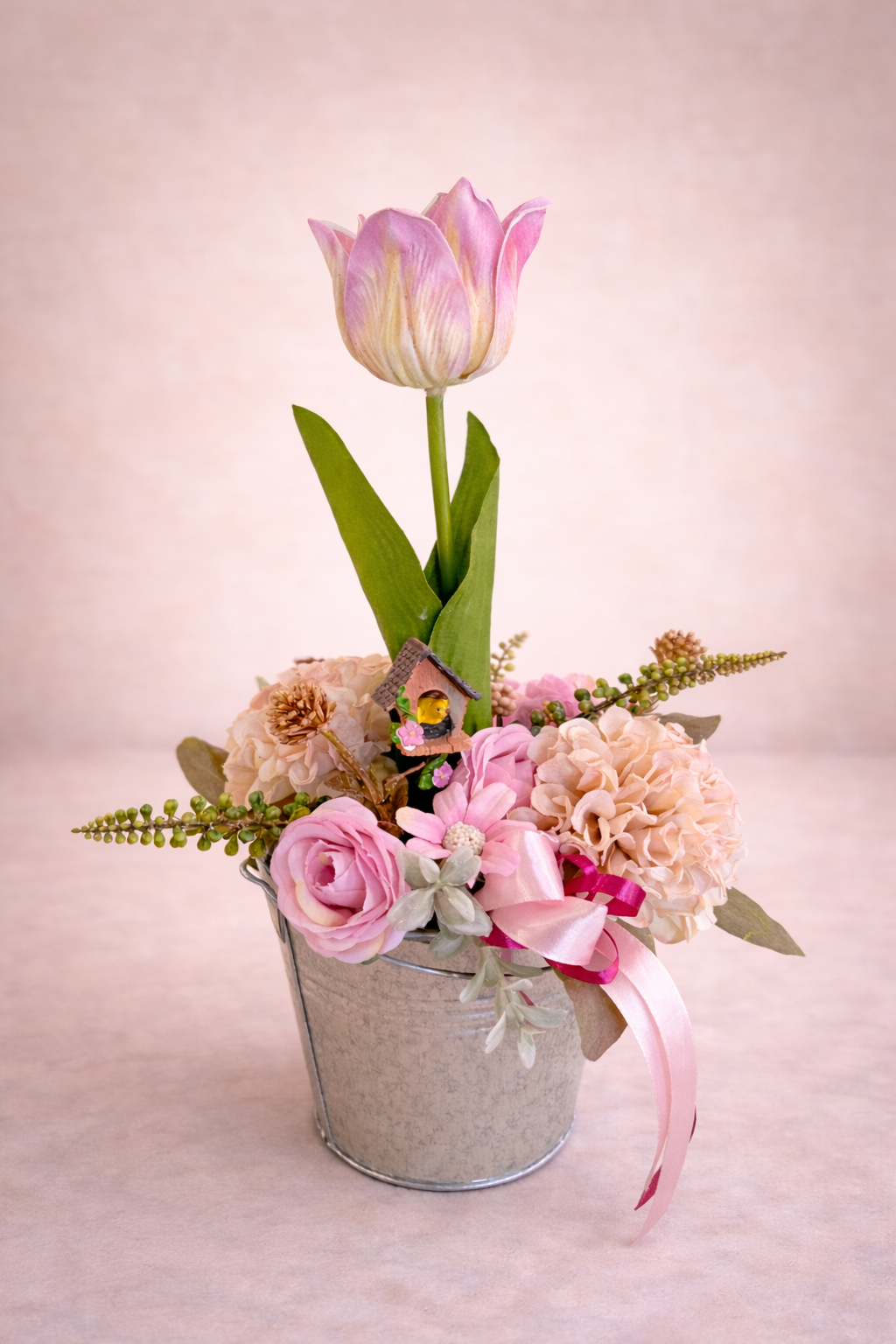 ChatGPT Image 2026. márc. 30. 08_50_49.png