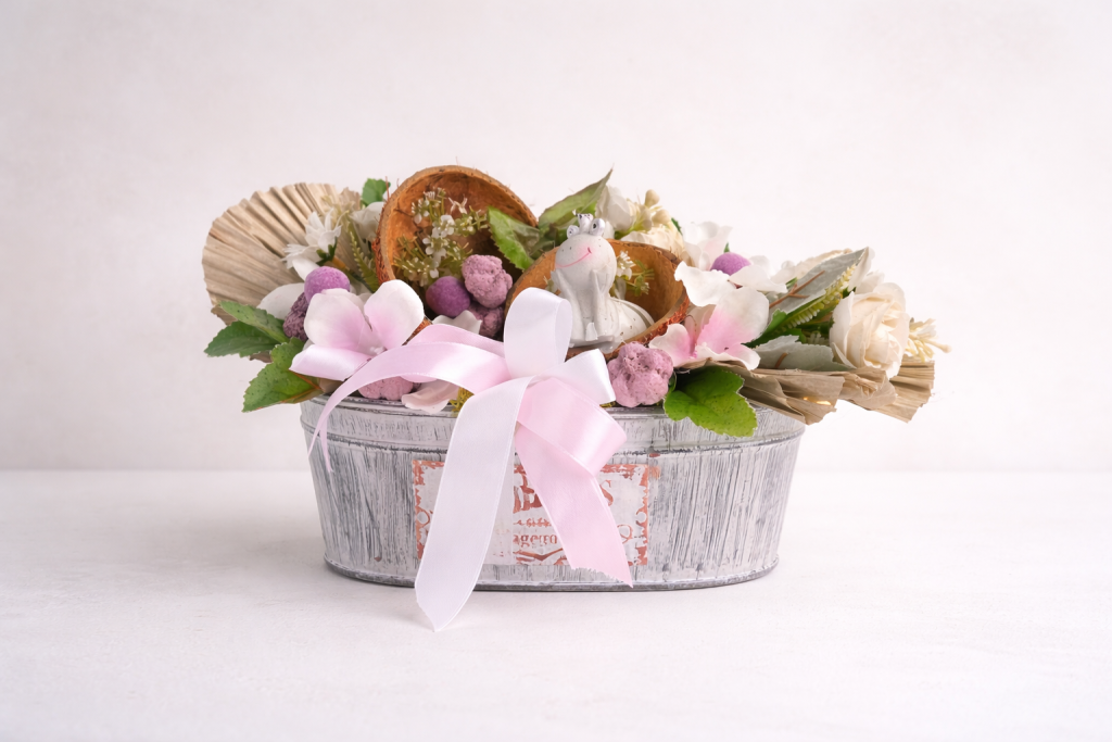 ChatGPT Image 2026. márc. 31. 10_05_21.png