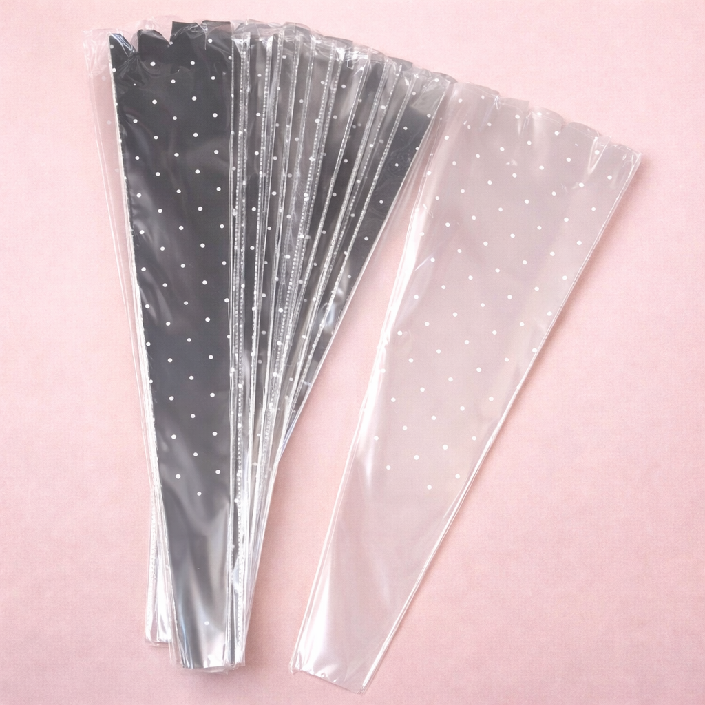 ChatGPT Image 2026. febr. 11. 11_48_55.png