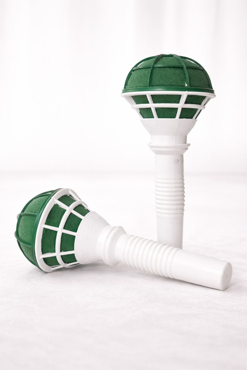 ChatGPT Image 2026. febr. 6. 06_40_31.png