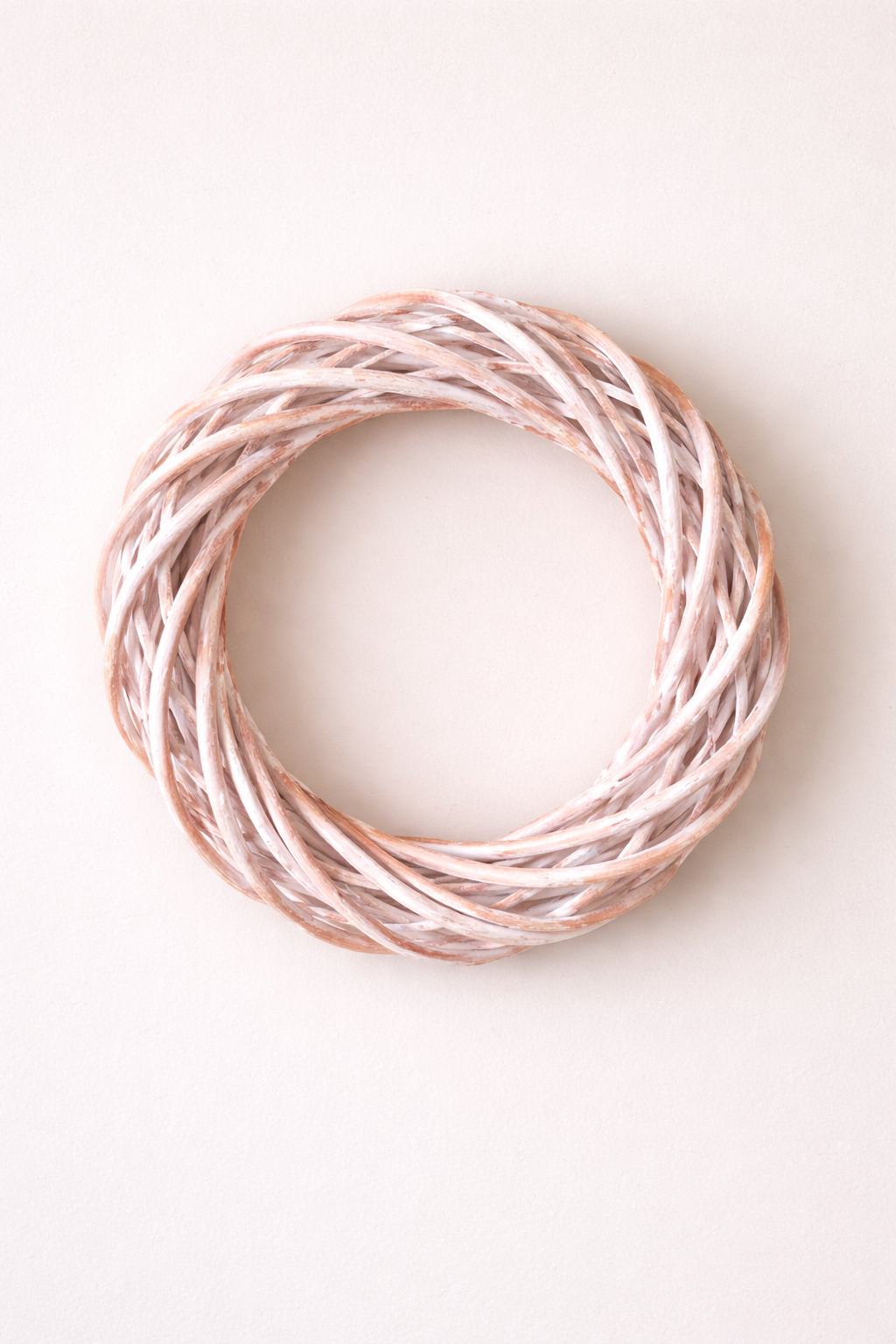 ChatGPT Image 2026. jan. 29. 11_47_09.png