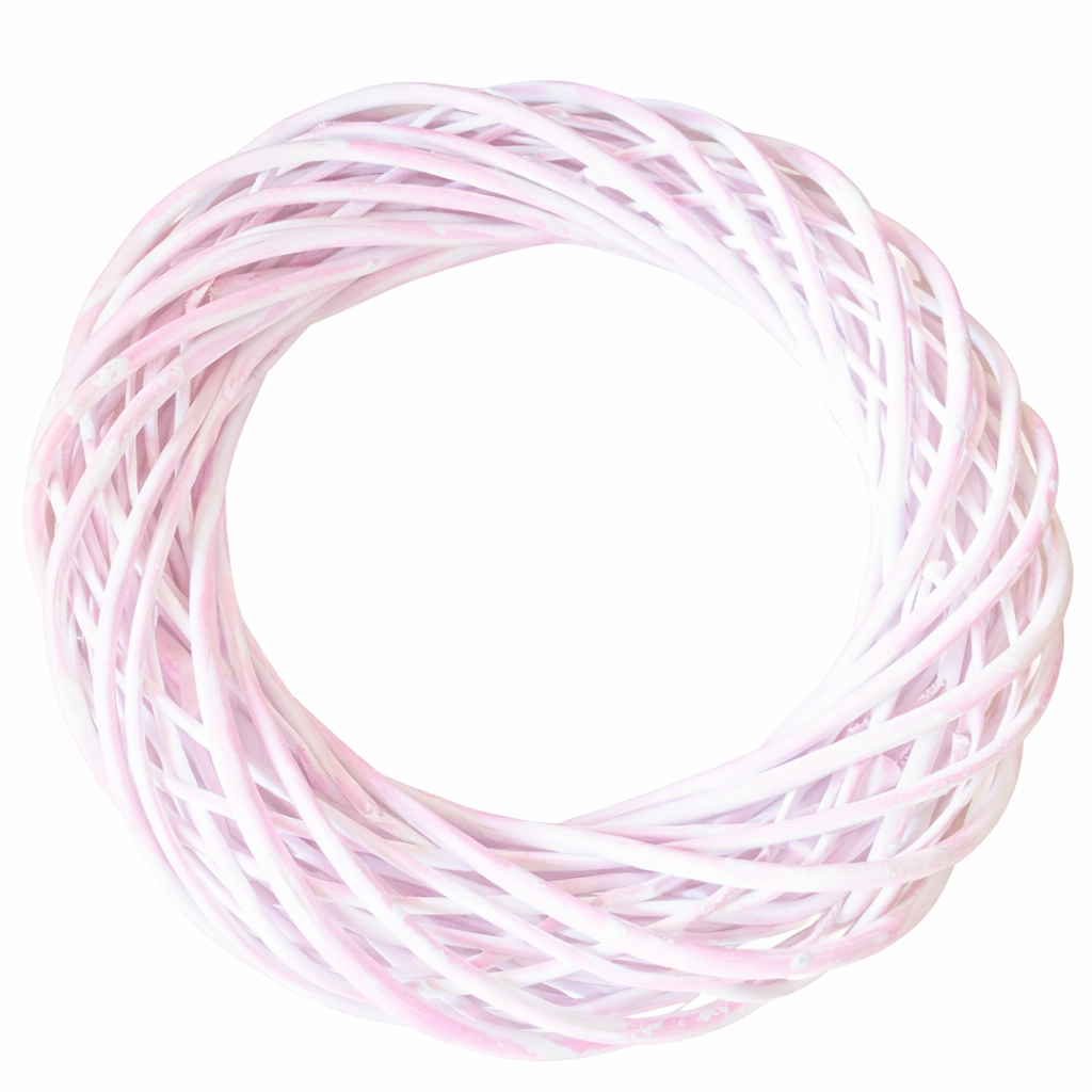 ChatGPT Image 2026. jan. 28. 08_01_16.png