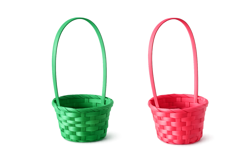 ChatGPT Image 2026. febr. 6. 11_28_17.png