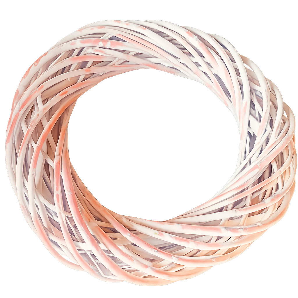 ChatGPT Image 2026. jan. 28. 07_36_57.png