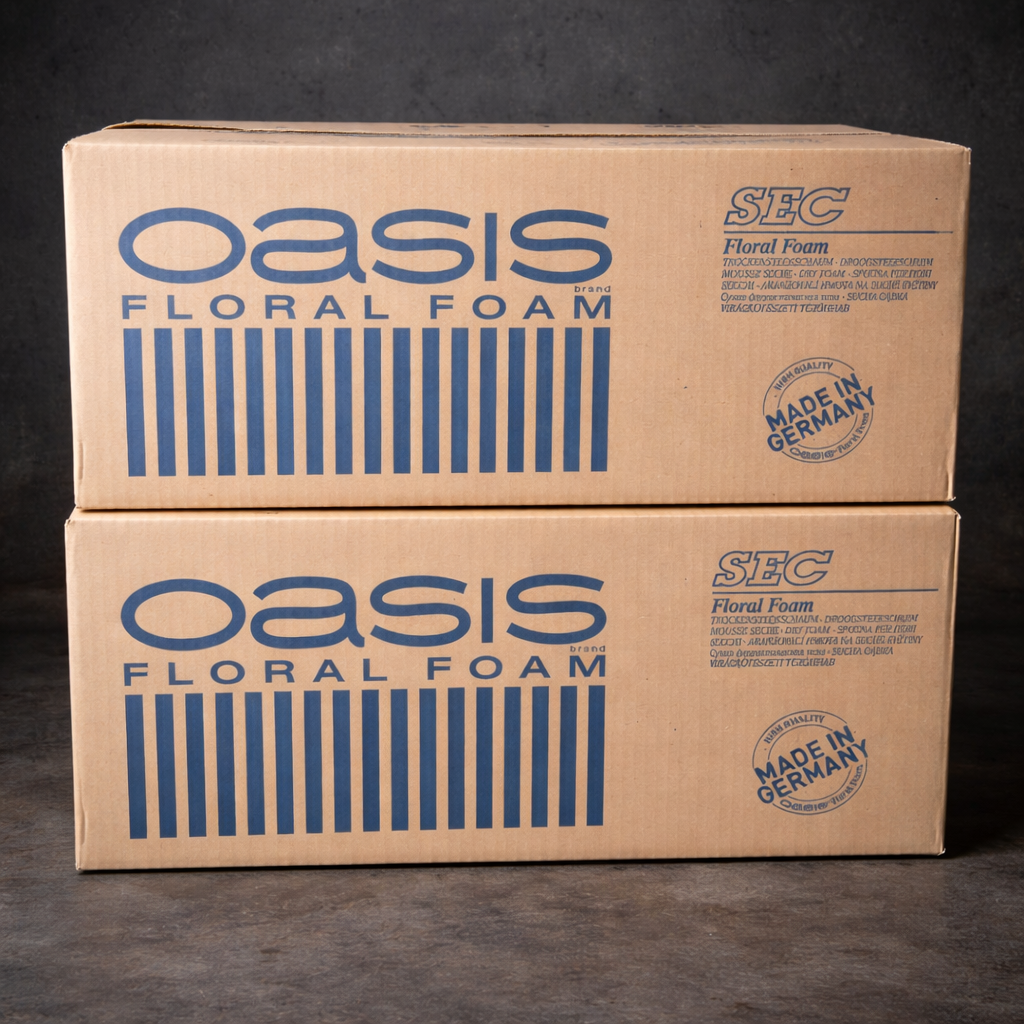 ChatGPT Image 2026. febr. 5. 06_51_37.png