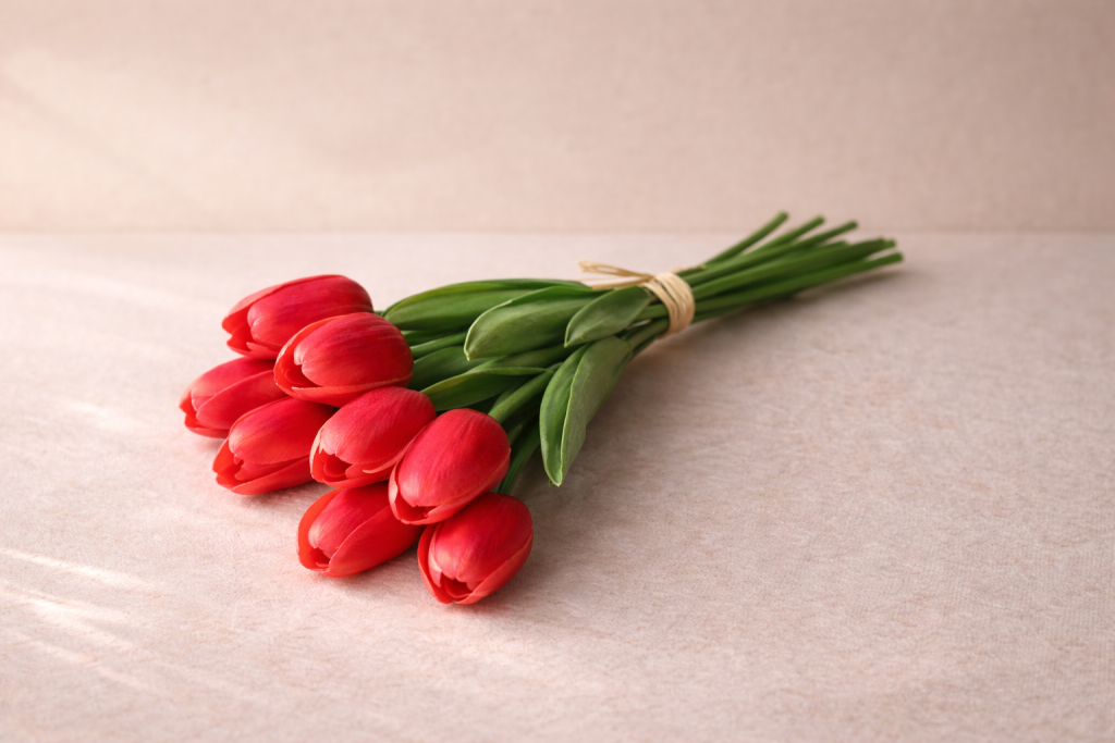 ChatGPT Image 2026. márc. 30. 10_18_44.png