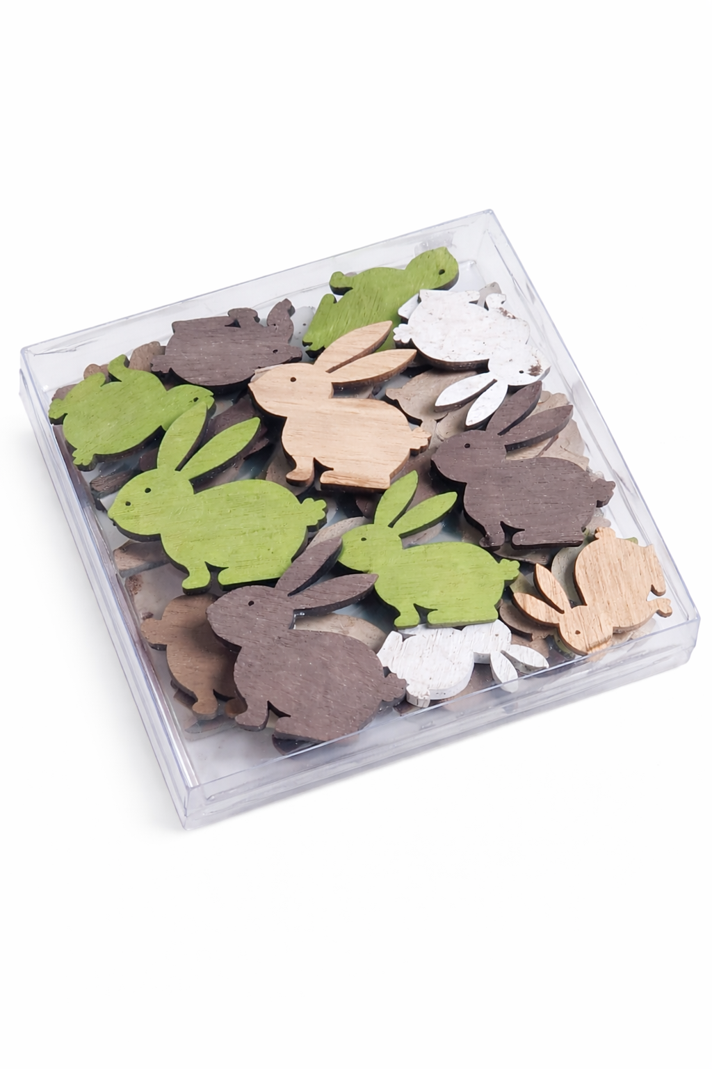 ChatGPT Image 2026. febr. 9. 07_58_21.png