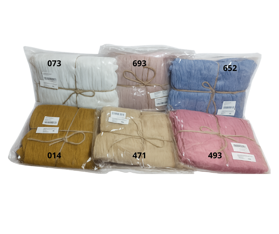 Helyezz el némi törzsszöveget (44).png