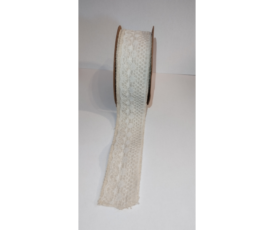 Helyezz el némi törzsszöveget (7).png