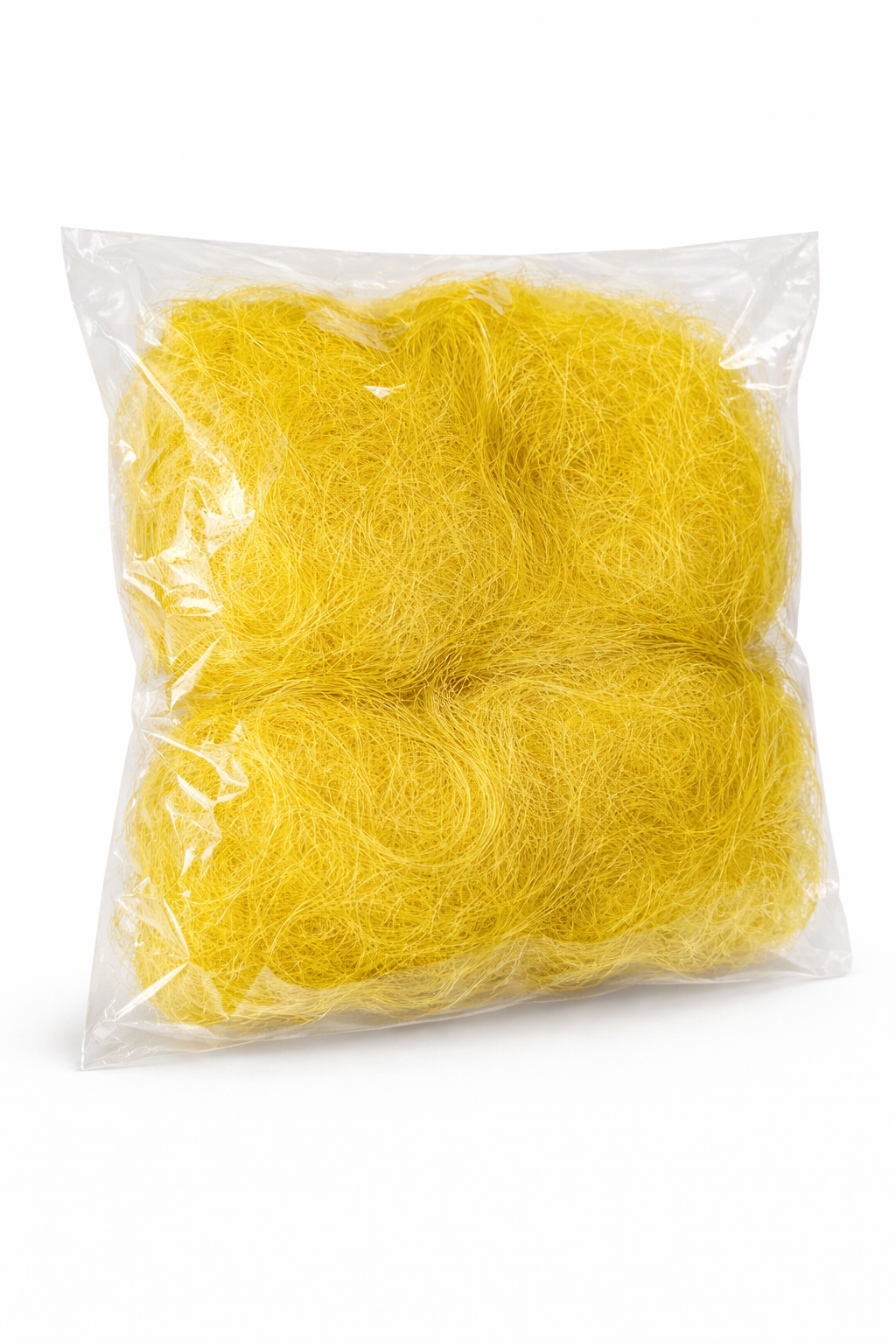 ChatGPT Image 2026. febr. 9. 11_29_24.png