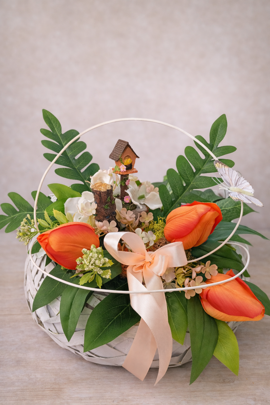 ChatGPT Image 2026. márc. 20. 11_08_57.png