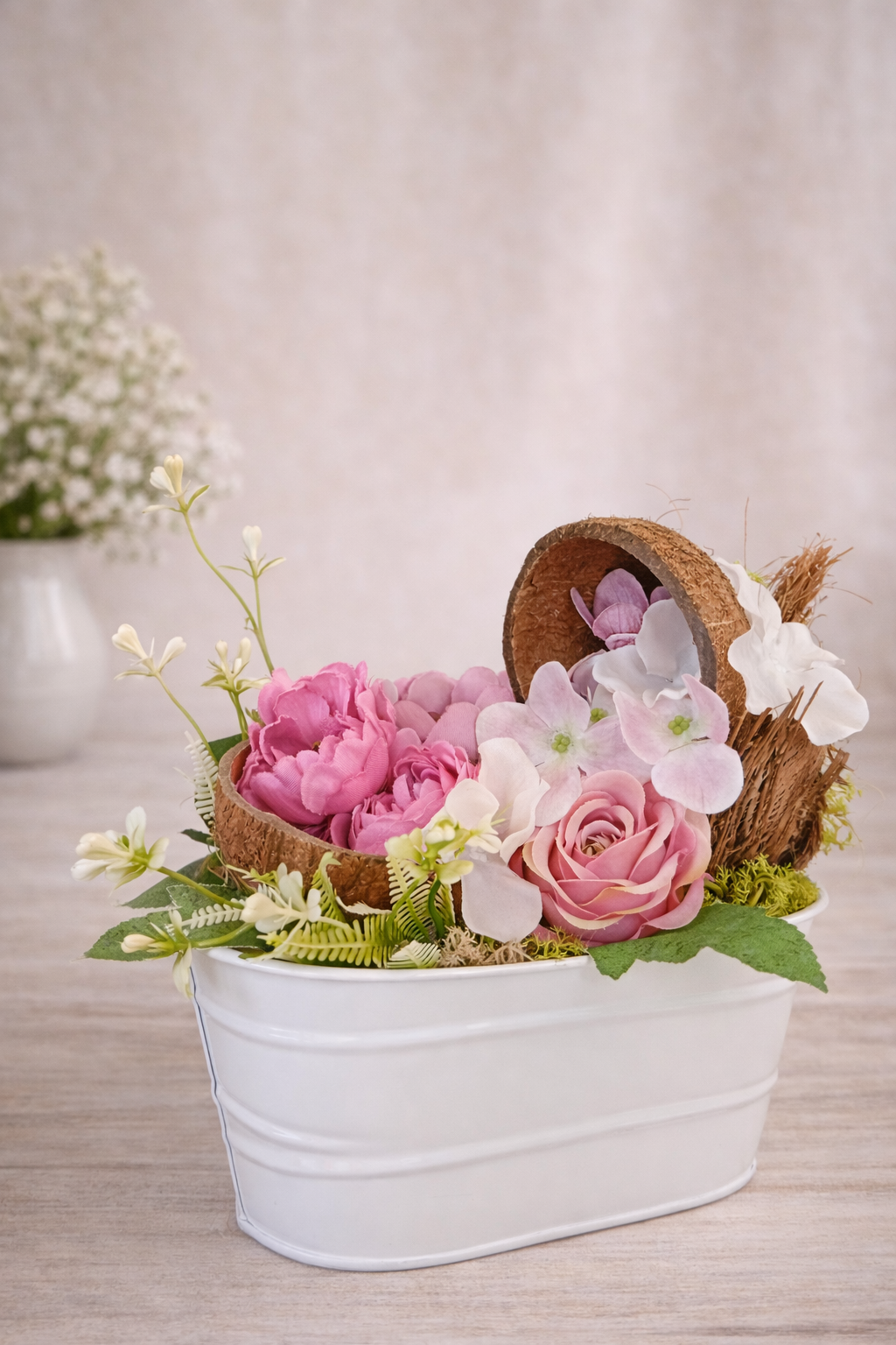 ChatGPT Image 2026. ápr. 2. 14_26_11.png