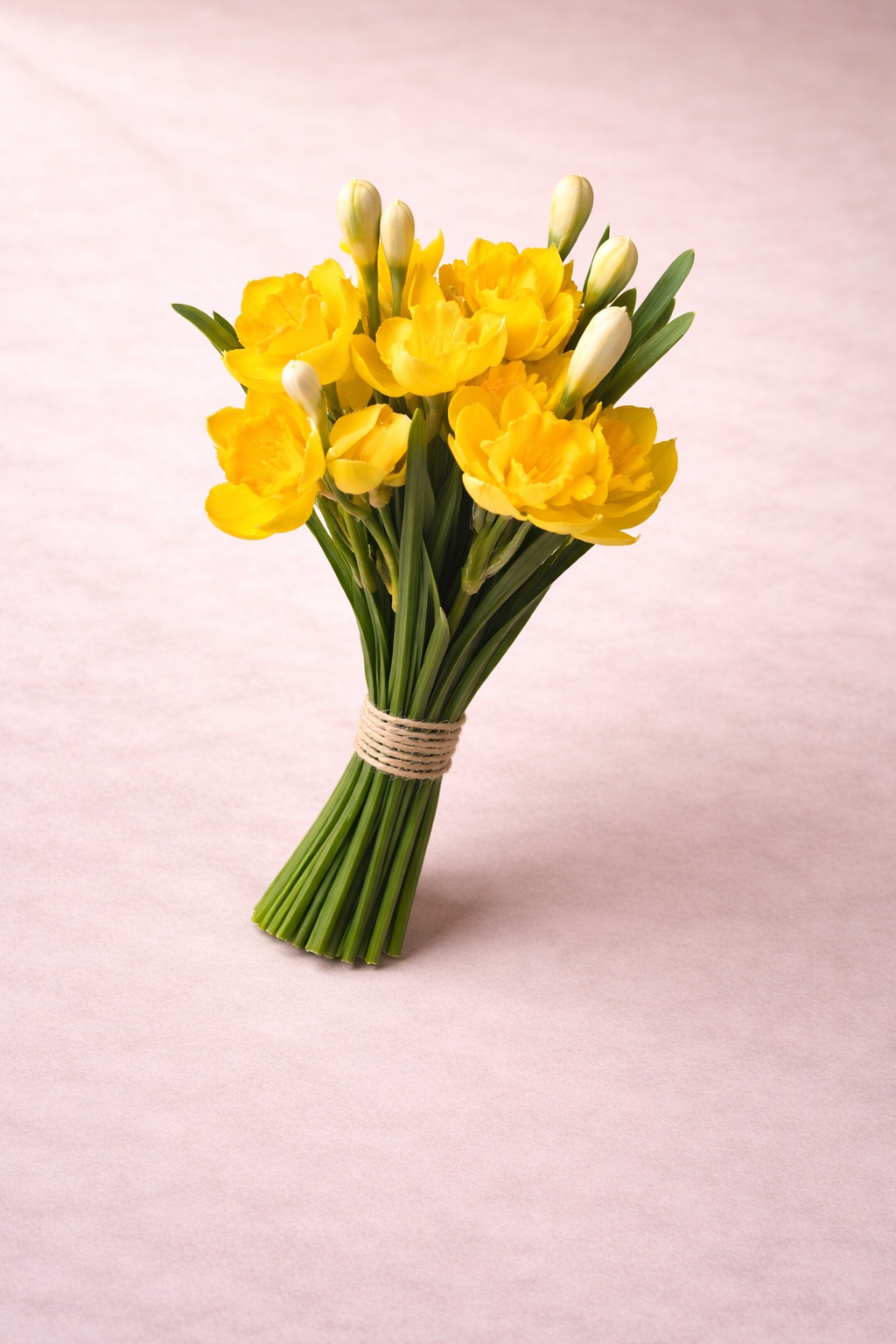 ChatGPT Image 2026. márc. 30. 13_09_17.png