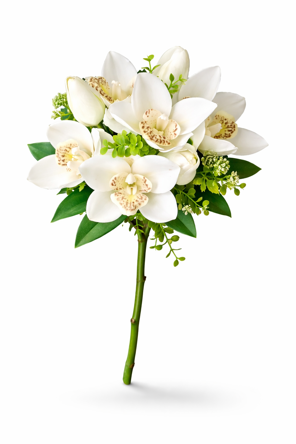 ChatGPT Image 2026. márc. 30. 10_11_25.png