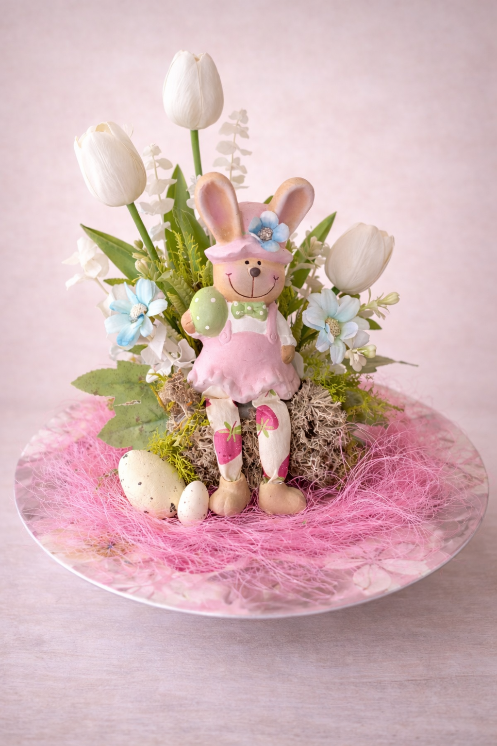 ChatGPT Image 2026. márc. 25. 10_43_46.png