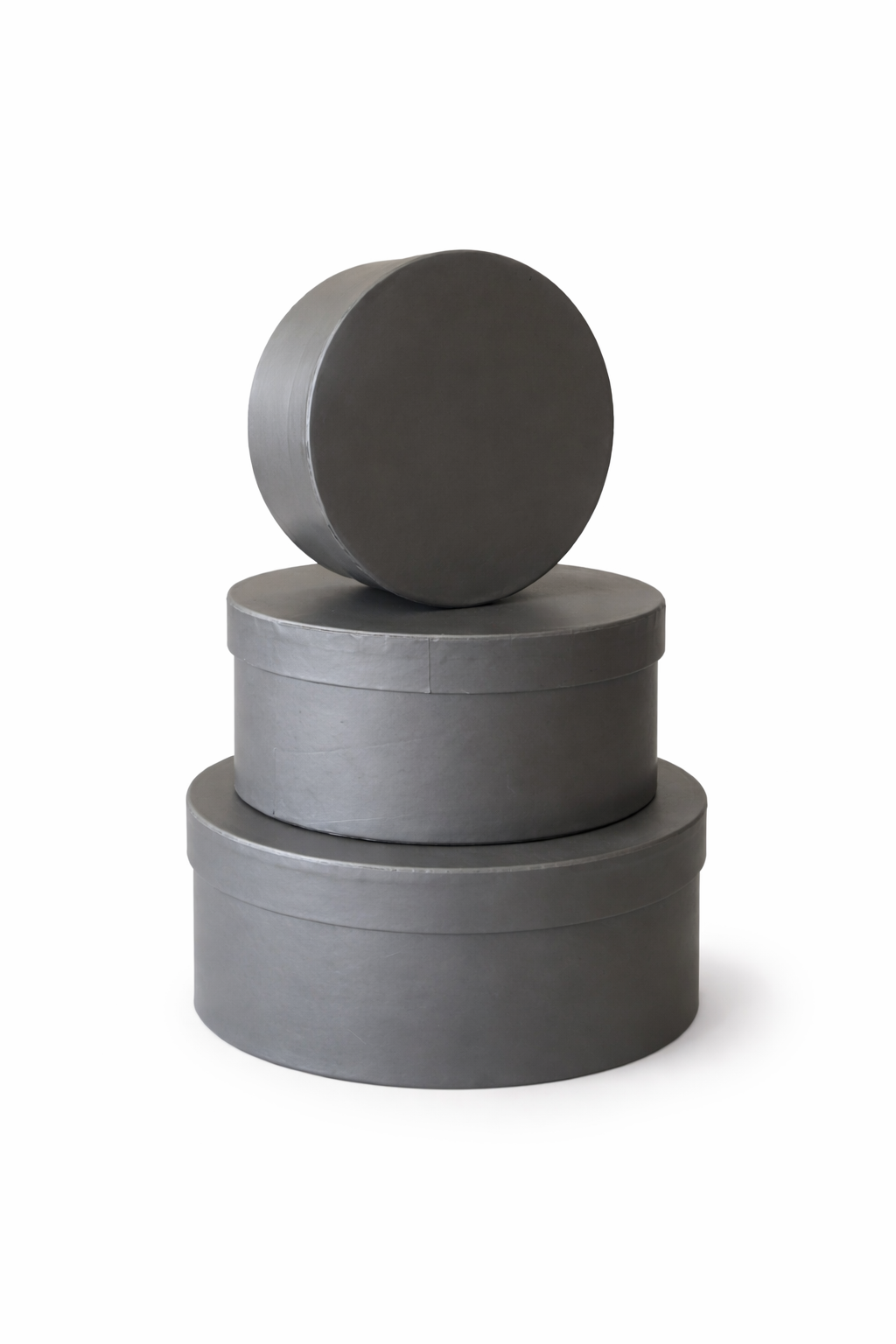 ChatGPT Image 2026. márc. 12. 10_59_13.png