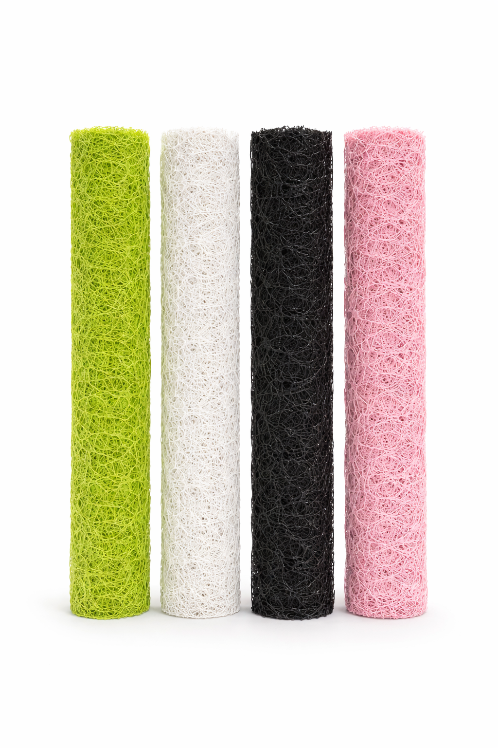 ChatGPT Image 2026. febr. 24. 06_35_41.png