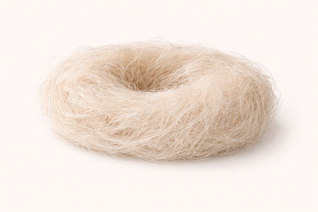 ChatGPT Image 2026. jan. 30. 09_57_54.png