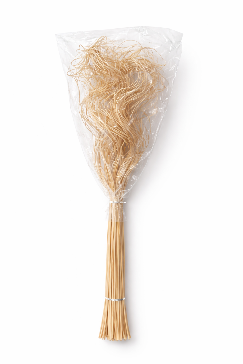 ChatGPT Image 2026. febr. 11. 13_24_02.png