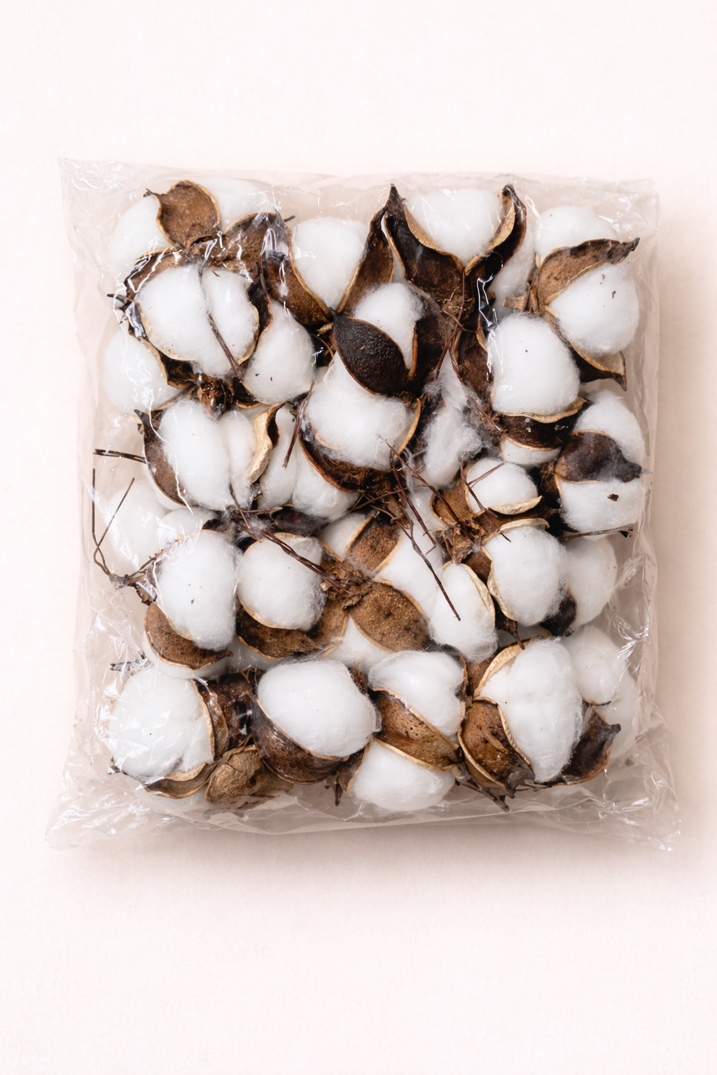 ChatGPT Image 2026. febr. 2. 12_51_14.png