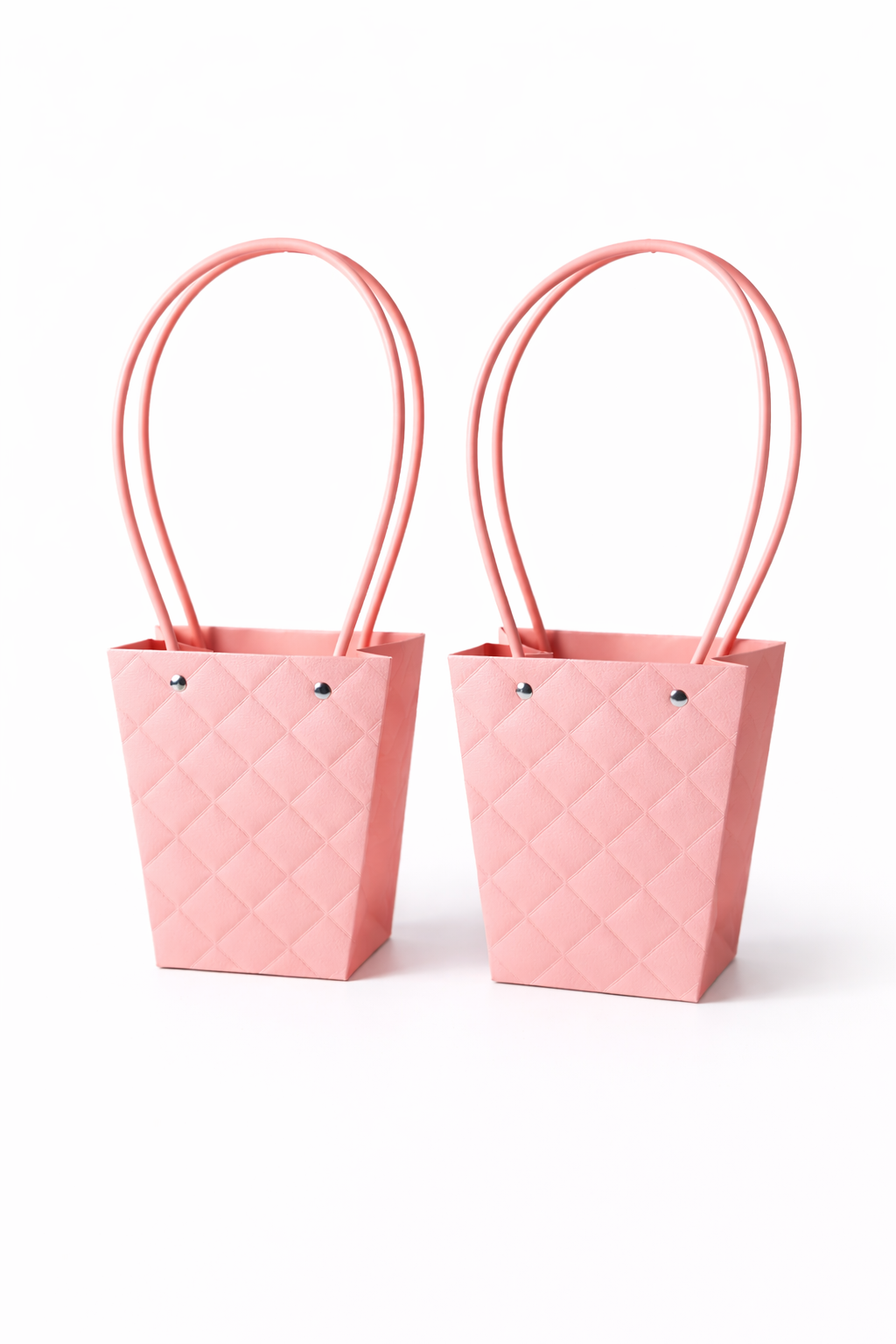 ChatGPT Image 2026. jan. 28. 11_54_10.png