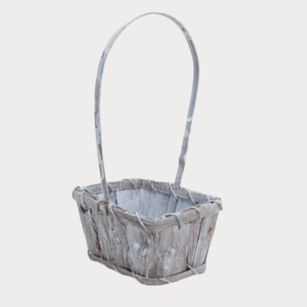 B0101RE  KOSZYK Z KORY.png