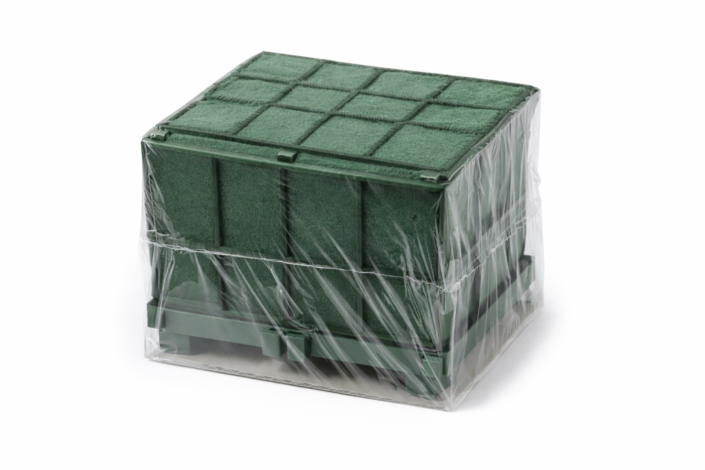 ChatGPT Image 2026. febr. 13. 11_43_03.png