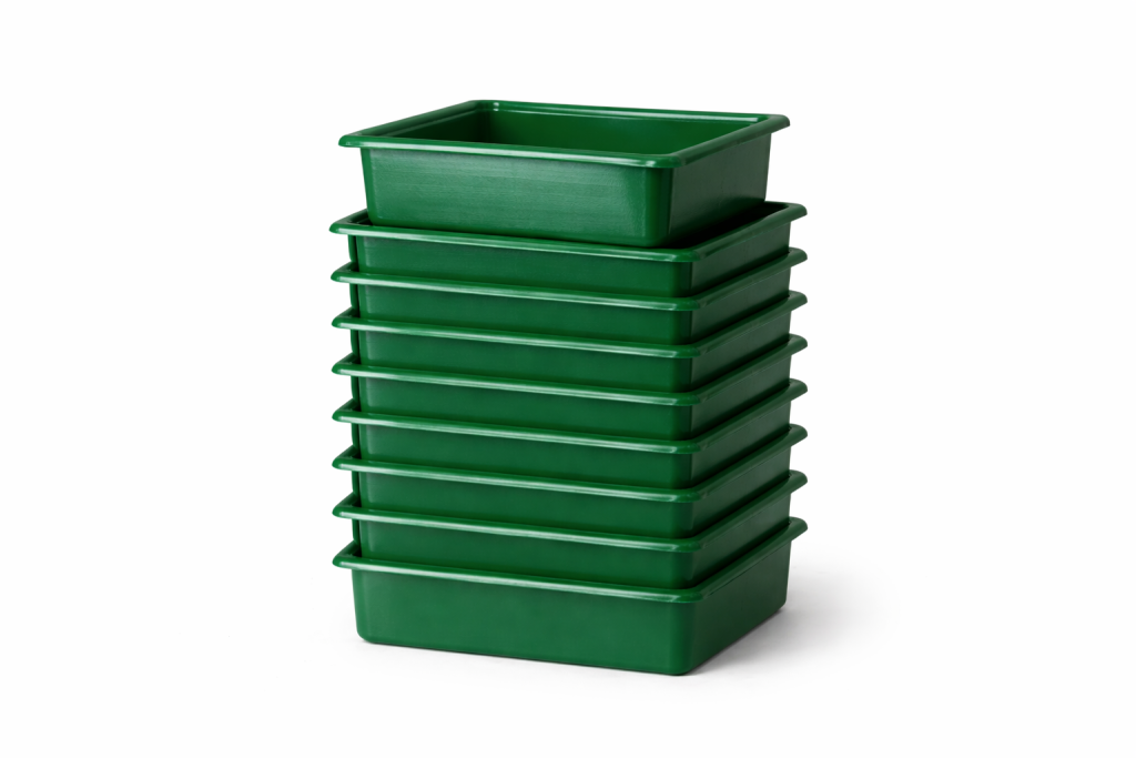 ChatGPT Image 2026. márc. 12. 14_46_01.png