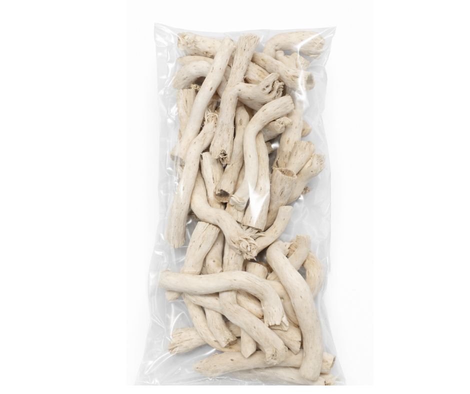 Helyezz el némi törzsszöveget (43).png