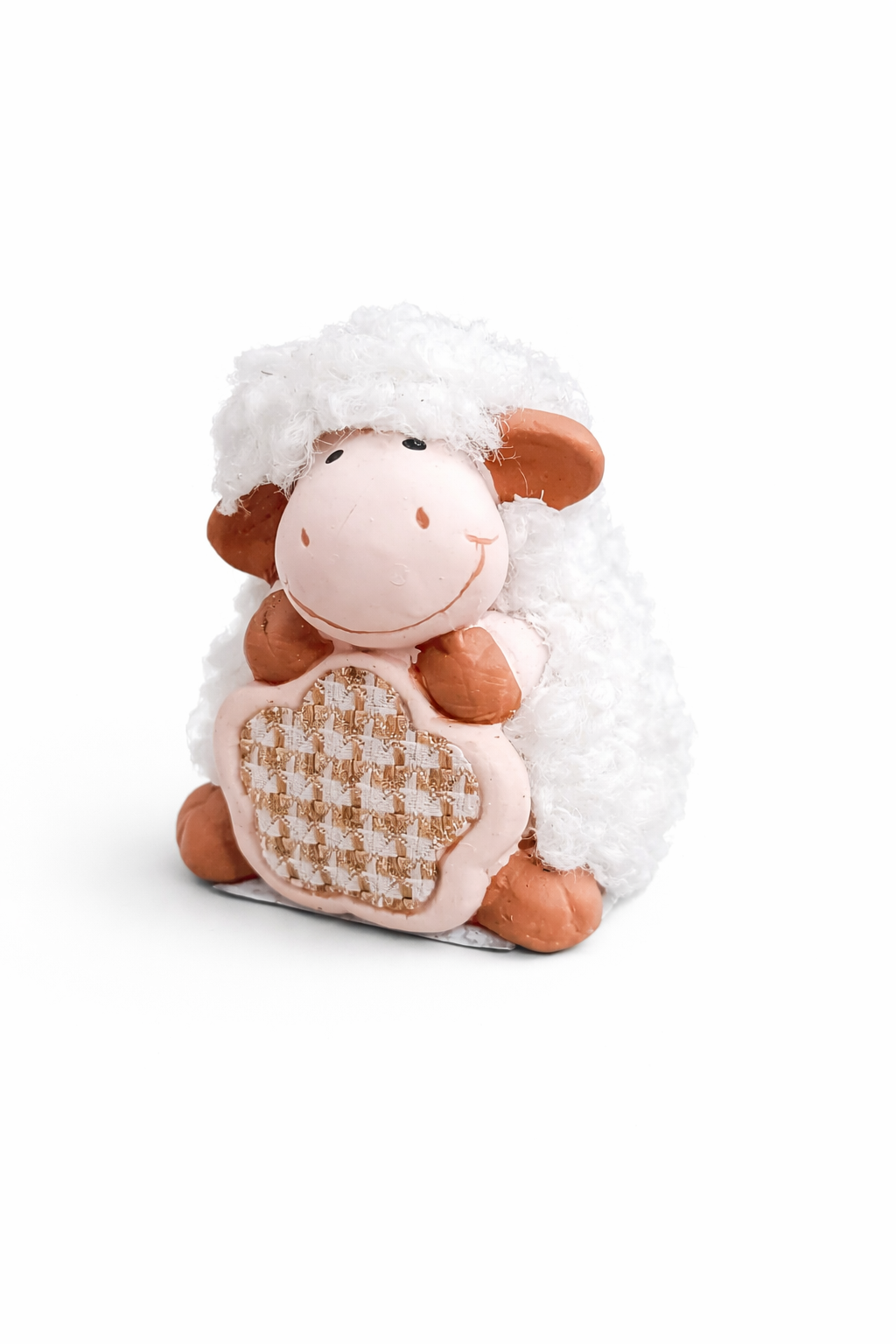 ChatGPT Image 2026. febr. 9. 07_53_02.png