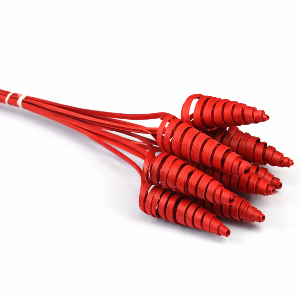 ChatGPT Image 2026. febr. 20. 12_51_34.png