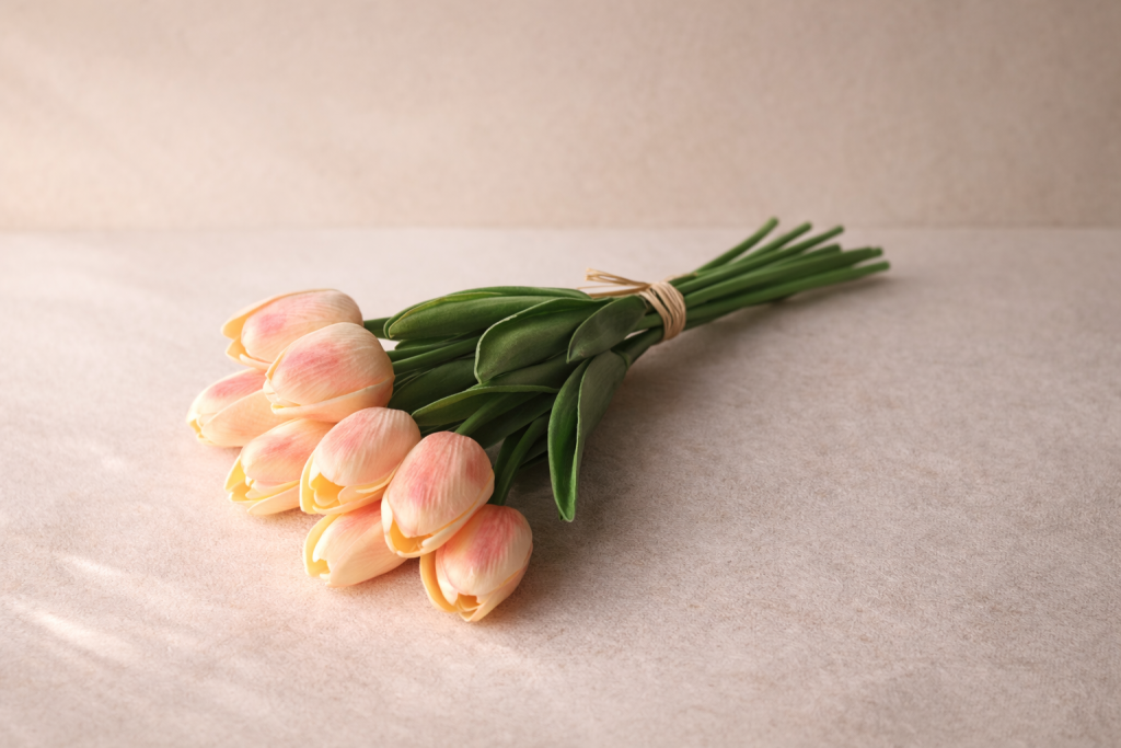 ChatGPT Image 2026. febr. 18. 09_09_25.png