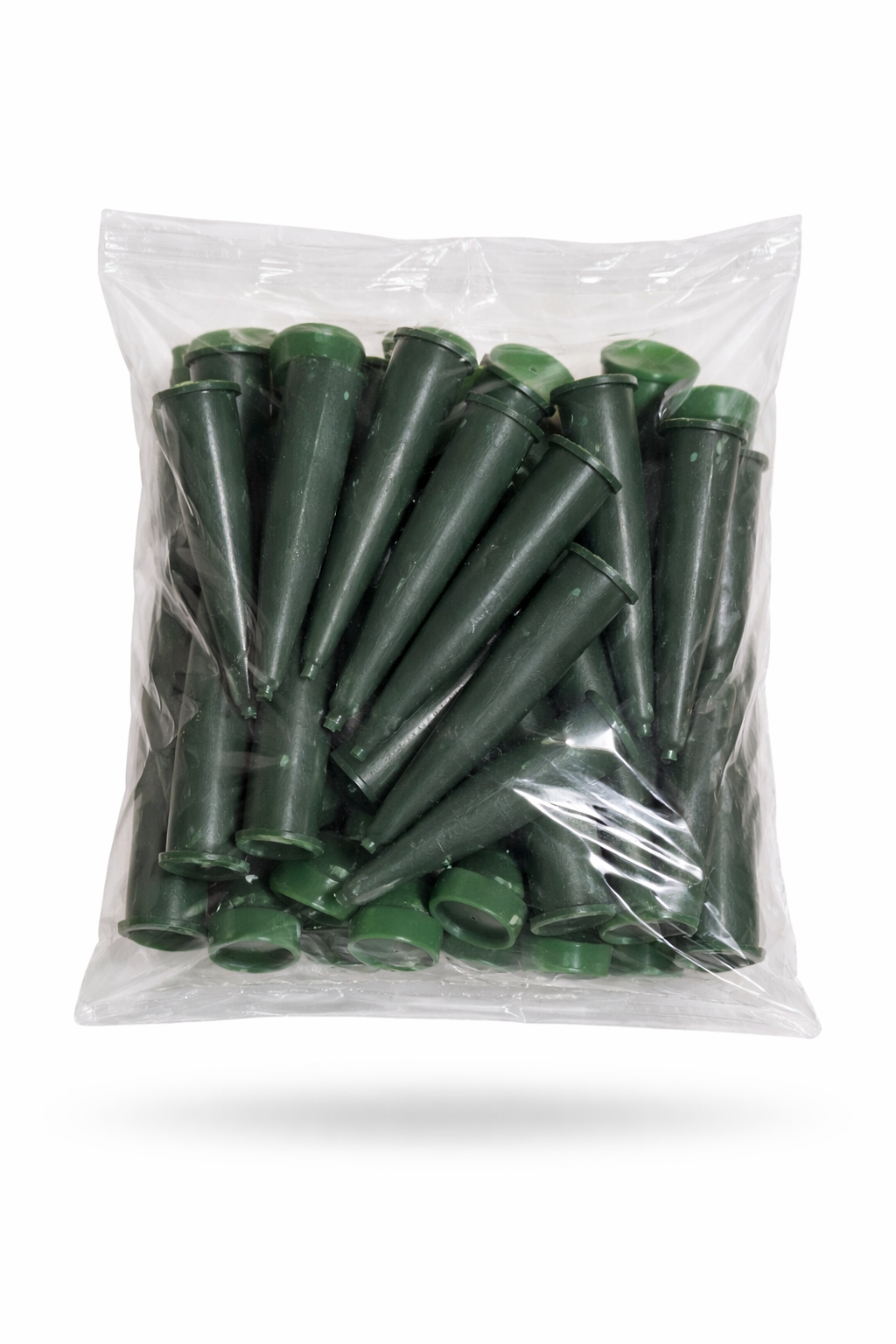 ChatGPT Image 2026. febr. 6. 07_57_26.png