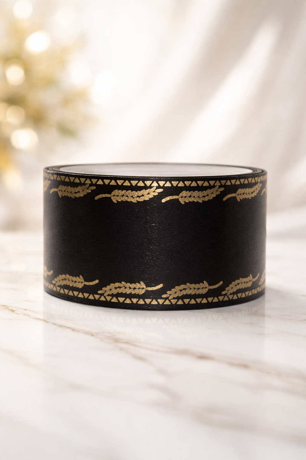 ChatGPT Image 2026. febr. 5. 08_49_03.png