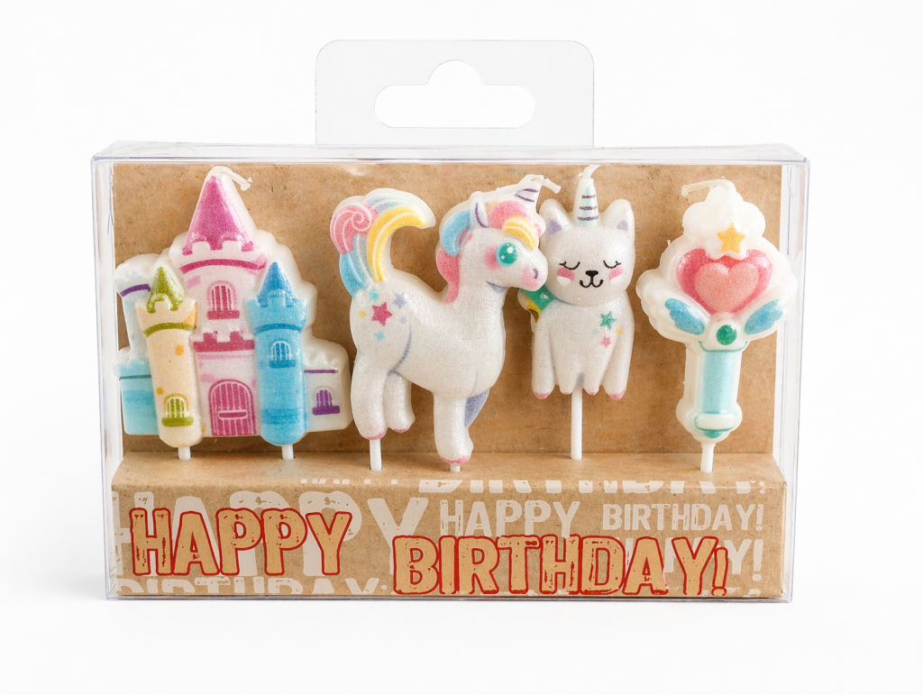 ChatGPT Image 2026. ápr. 23. 11_41_43.png