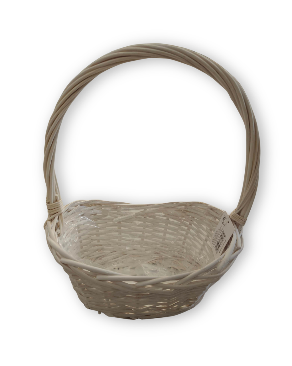 Névtelen terv (18).png