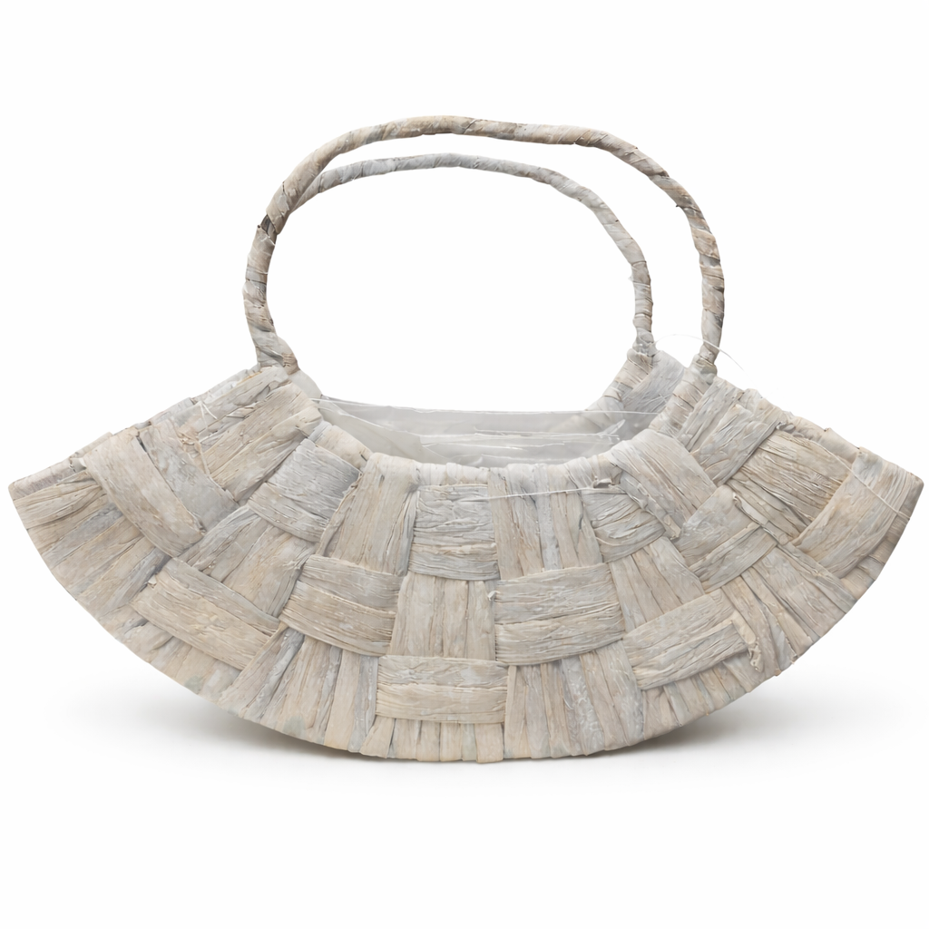 ChatGPT Image 2026. febr. 18. 13_37_45.png