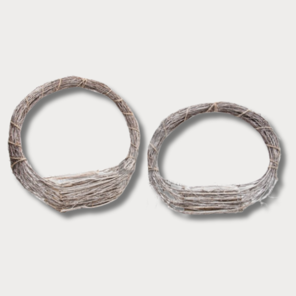 BJ25WD-097  KOSZYKI S2.png