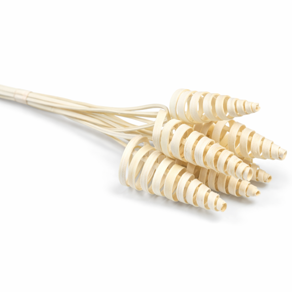 ChatGPT Image 2026. febr. 20. 12_48_31.png