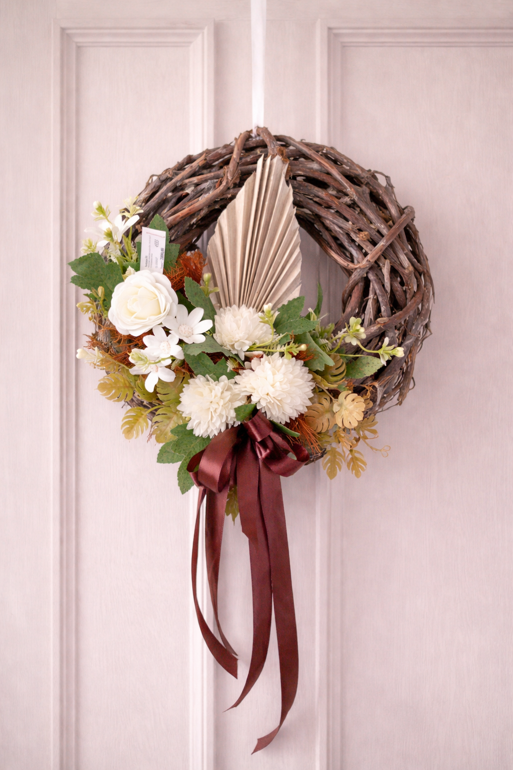 ChatGPT Image 2026. márc. 27. 12_19_04.png