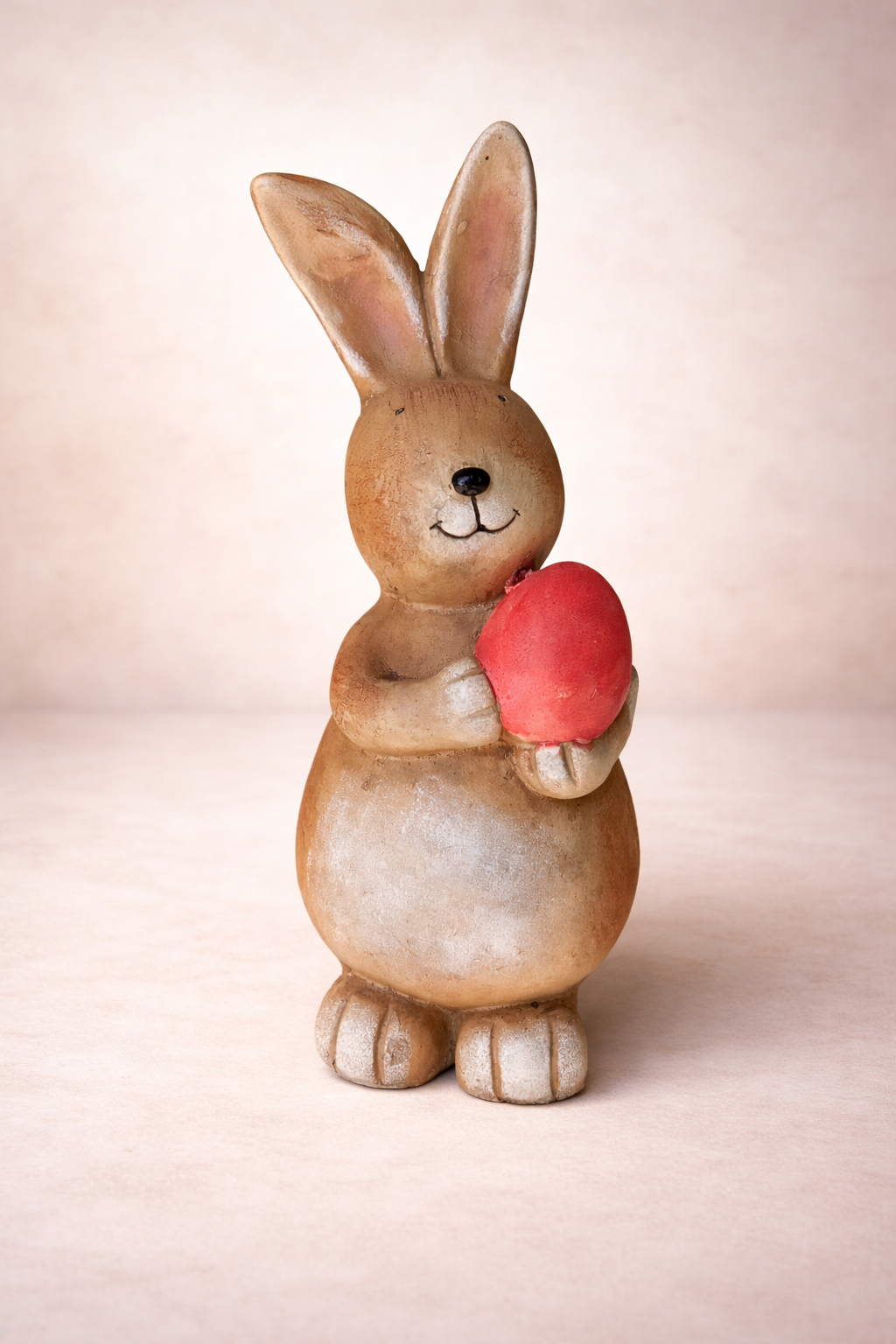 ChatGPT Image 2026. márc. 25. 08_26_08.png