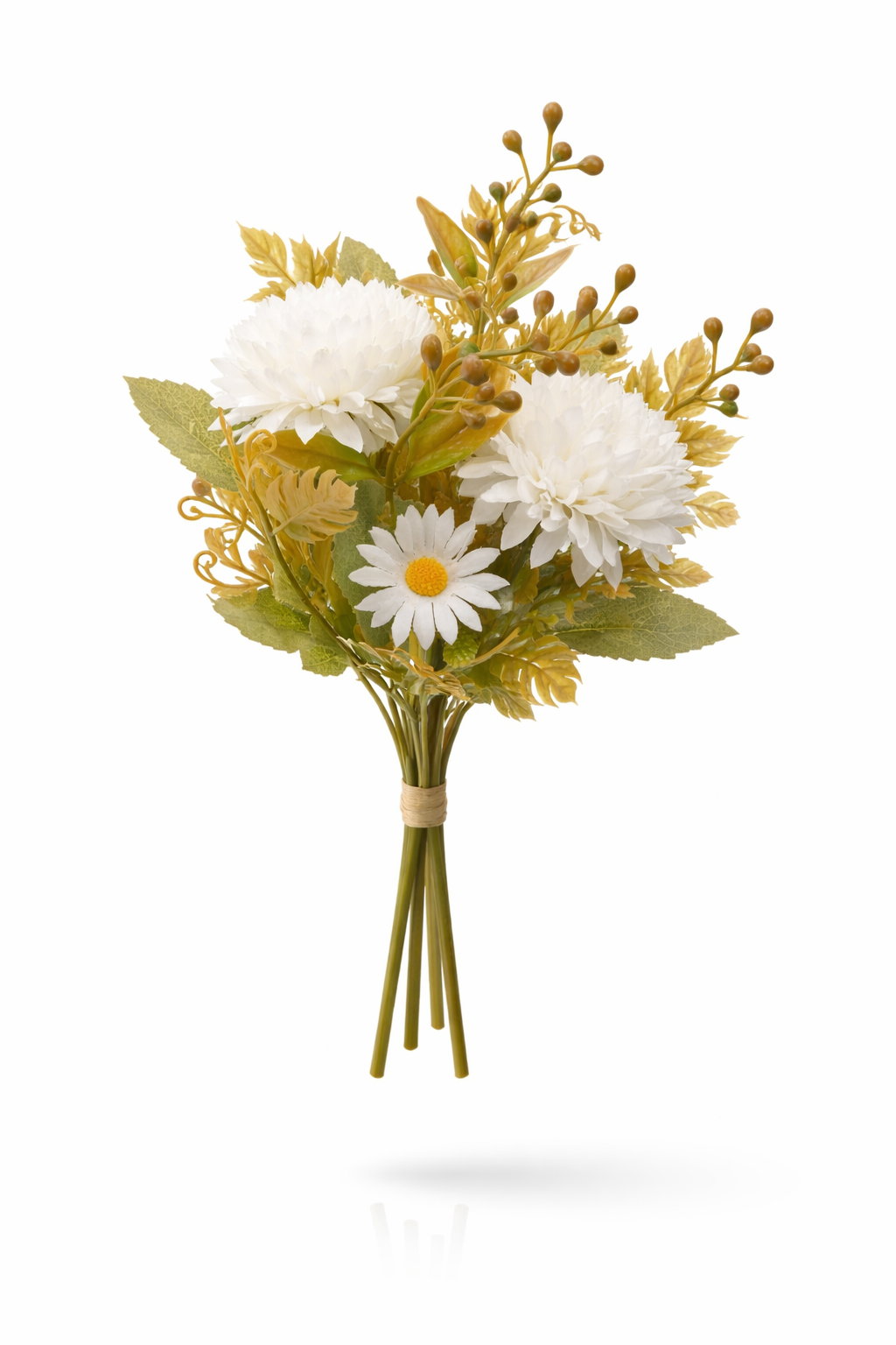 ChatGPT Image 2026. márc. 30. 13_53_22.png