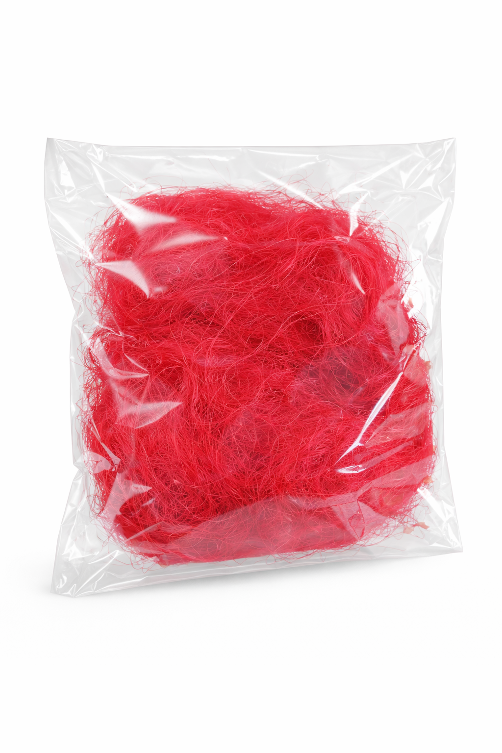 ChatGPT Image 2026. febr. 9. 08_19_21.png