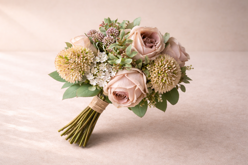 ChatGPT Image 2026. márc. 30. 10_29_24.png