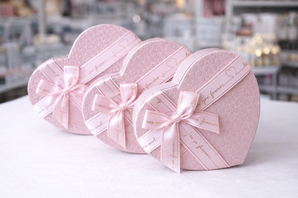 ChatGPT Image 2026. jan. 29. 07_07_42.png