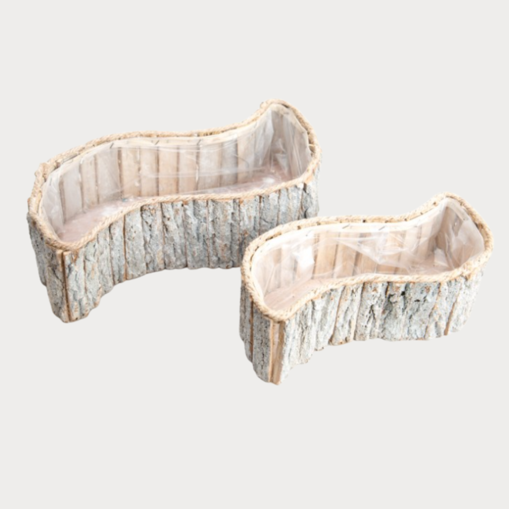 BJWDB1029 NATURAL, BJWDB1029 (6).png