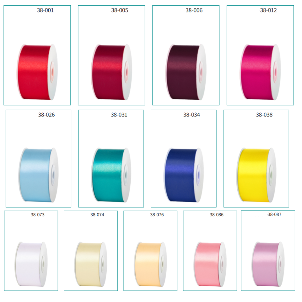 BJWDB1029 NATURAL, BJWDB1029 (30).png