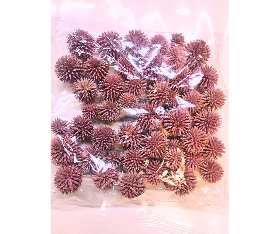 Helyezz el némi törzsszöveget (27).png