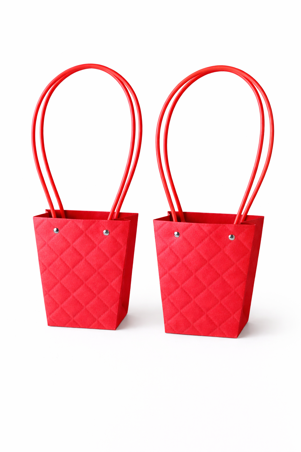 ChatGPT Image 2026. jan. 28. 11_08_52.png